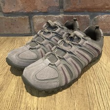 New tec camelia for sale New tec camelia for sale  BALLYNAHINCH