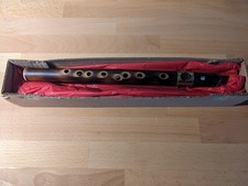 Maui xaphoon bamboo gebraucht kaufen Maui xaphoon bamboo gebraucht kaufen  Falkensee