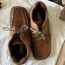 Steve madden marz for sale  San Antonio