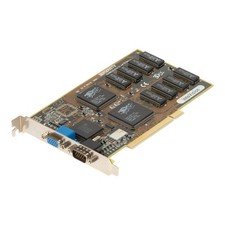 Grafikkarte innovision 3dfx gebraucht kaufen  Weißwasser