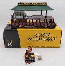 Line k42418 gauge for sale  Flowery Branch