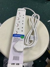Pro elec surge for sale  MANCHESTER