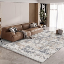 Brand new area for sale  GLASGOW