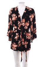 Design kappahl kimono gebraucht kaufen  Darmstadt
