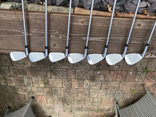 Cobra king speedzone for sale  PUDSEY