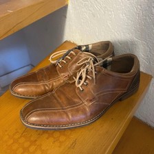 Elegante schuhe herren gebraucht kaufen  Suhl