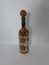 Vintage italian rare for sale  Cherry Valley