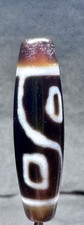 Tibetan old agate for sale  Fort Lauderdale
