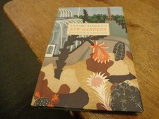 Edward bawden kew for sale  CROMER