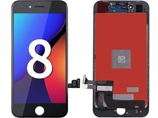 Display touch nero usato  Roma