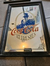 Coca cola vintage for sale  UXBRIDGE