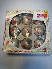 Used vintage shiny for sale  Bloomington