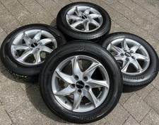 Alu sommerräder citroen gebraucht kaufen  Bad Tölz