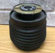 Genuine momo steering for sale  NEWCASTLE