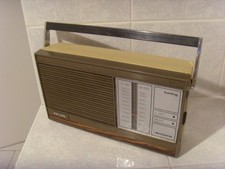 Transistor philips 390 d'occasion  Figeac