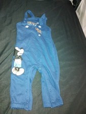 New disney mickey for sale  LONDON