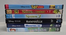 Dvd lot kids for sale  Louisville