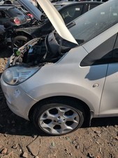 Ford titanium ru8 for sale  LEEDS
