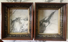 Two victorian eastlake for sale  Baltimore