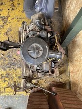 Ford fiesta mk1 for sale  SOUTHMINSTER
