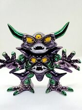 Square enix dragon for sale  Troy