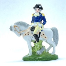 erphila figurine for sale erphila figurine for sale Albany