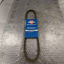 Cinghia trapezoidale optibelt usato  Pistoia