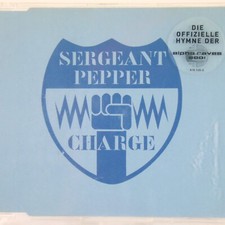 Music musik maxi gebraucht kaufen  Neusalza-Spremberg
