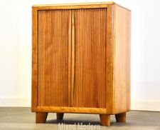 Heywood wakefield maple for sale  Nashua