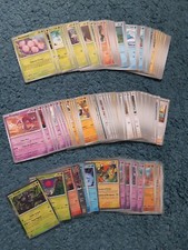 Gros lot cartes d'occasion  Miramas