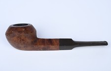 Vintage maro tobacco for sale  Fontana