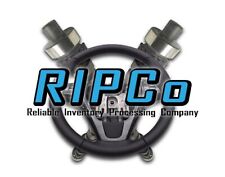 Usado, 283232G300 para Hyundai/Kia conjunto de motor a vácuo fabricante de equipamento original comprar usado  Enviando para Brazil