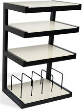 Norstone esse vinyl usato  Italia