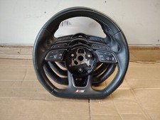 2014 2020 audi for sale  OLDHAM