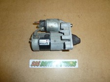 Demarreur citroen 1.6 d'occasion  France