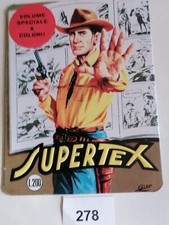 Targa latta tex usato  Afragola