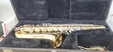 silver saxophone for sale silver saxophone for sale Glassboro