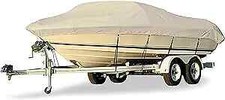 Taylor made 70203 for sale  Pewaukee