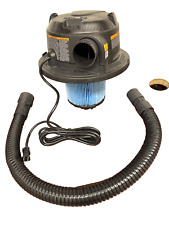 Ridgid gallon cool for sale  Harrisburg