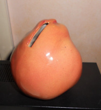Tirelire casser forme d'occasion  Nancy-