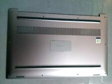 Cover dell rear usato  Cremona