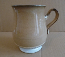 Rare large denby for sale  ROSS-ON-WYE