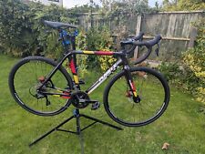 Planet xls carbon for sale  BOOTLE