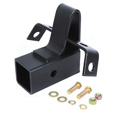 Receptor de engate de reboque de reboque de aço para Land Rover LR3, LR4 e Range Rover Sport comprar usado  Enviando para Brazil
