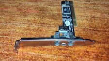 Hama 1394a pci gebraucht kaufen  Leipzig