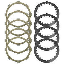Clutch friction plates for sale  Pacoima