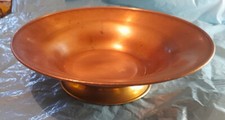 Vintage cucina rustico usato  Italia