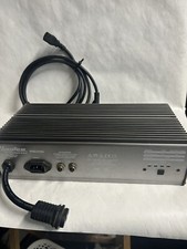 Phantom dimmable digital for sale  Bakersfield