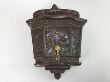 Alexander becker abco for sale  Beecher