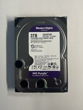 Western digital wd30purz for sale  UK